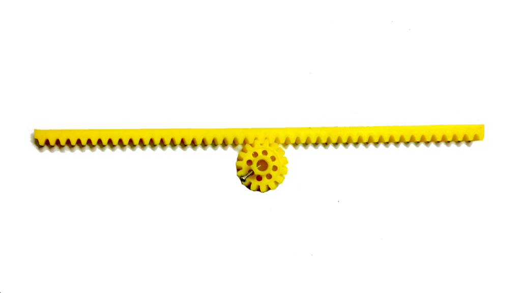 150-in-1 STEM Kit