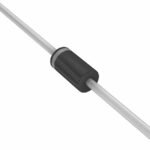 1N4937A Diode