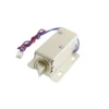 1240 24V DC 0 12vdc solenoid door lock