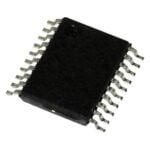 74HCT541D SMD