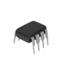 DIP 8 IC 4558 op amp datasheet