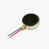 Page Motor 1024x1024@2x micro vibrating motor