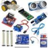 WhatsApp Image 2023 09 20 at 16.28.33 arduino smart car kit