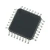4558 op amp datasheet
