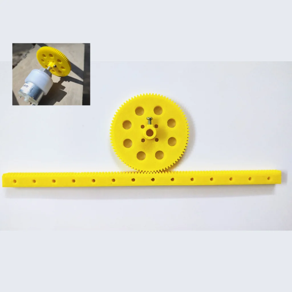 Future of Radiographic Film Viewing: Compact