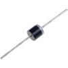 diode a 400x400 1 10a10 rectifier diode