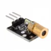 laser diode module 5mw 650nm india 500x500 1 laser module 650nm 5v datasheet