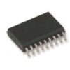 uln2803 ic smd package 400x400 1 uln2803 ic datasheet