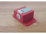 Toy Motor Holder - (062)