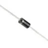 1n5822 schottky diode