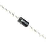 14V 5W 1N5351B Zener Diode