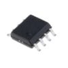 max660cs ? cmos monolithic voltage converter