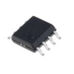 MAX660 IC CMOS Monolithic Voltage Converter IC