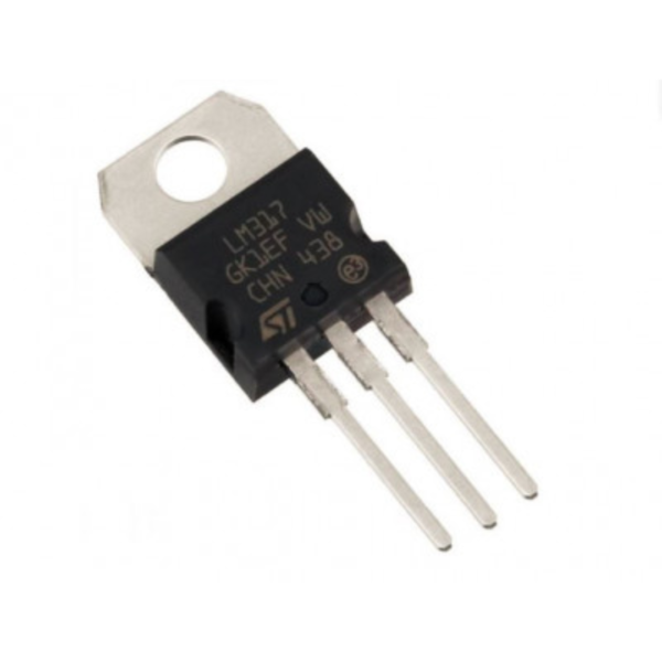 Untitled design 28 lm317t adjustable voltage regulator