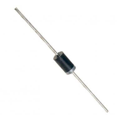 by399 diode 400x400 1 by399 diode