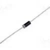 download 2 1 rl207 diode