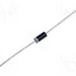 RL207 Diode