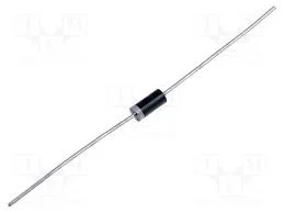 download 2 1 rl207 diode