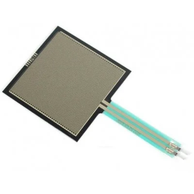 force sensor resistor