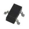 si2308 n channel mosfet smd sot 23 package 400x400 1 bc847 - (smd sot-23 package)