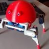 076927dd7849f56669cdb5157c6a283e preview medium quad spider robot