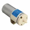 1 2af3d1e1 4124 4284 951a f2e874a72970 500x500 1 12v mini air pump motor air vacuum pump