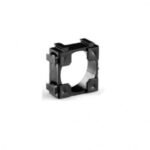 1 x 18650 Battery Holder