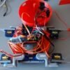 197feede334d63be50e0e3265f181295 preview medium quad spider robot