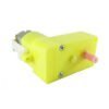 60 rpm single shaft l shaped bo motor 400x400 1 60 rpm single shaft l- shaped bo motor