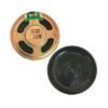 8 ohm speaker 0.5 watt 400x400 1 8 ohm speaker - 0.5w