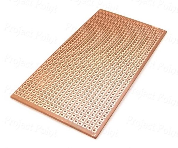 Dot 4x2 000 1696p 1280x720 1 zero pcb 2 x 4 inch for general purpose prototype