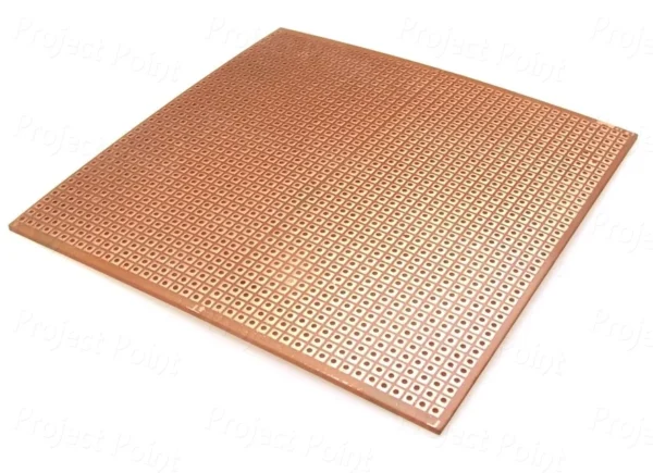 Dot 4x4 000 1696p 1280x720 1 zero pcb