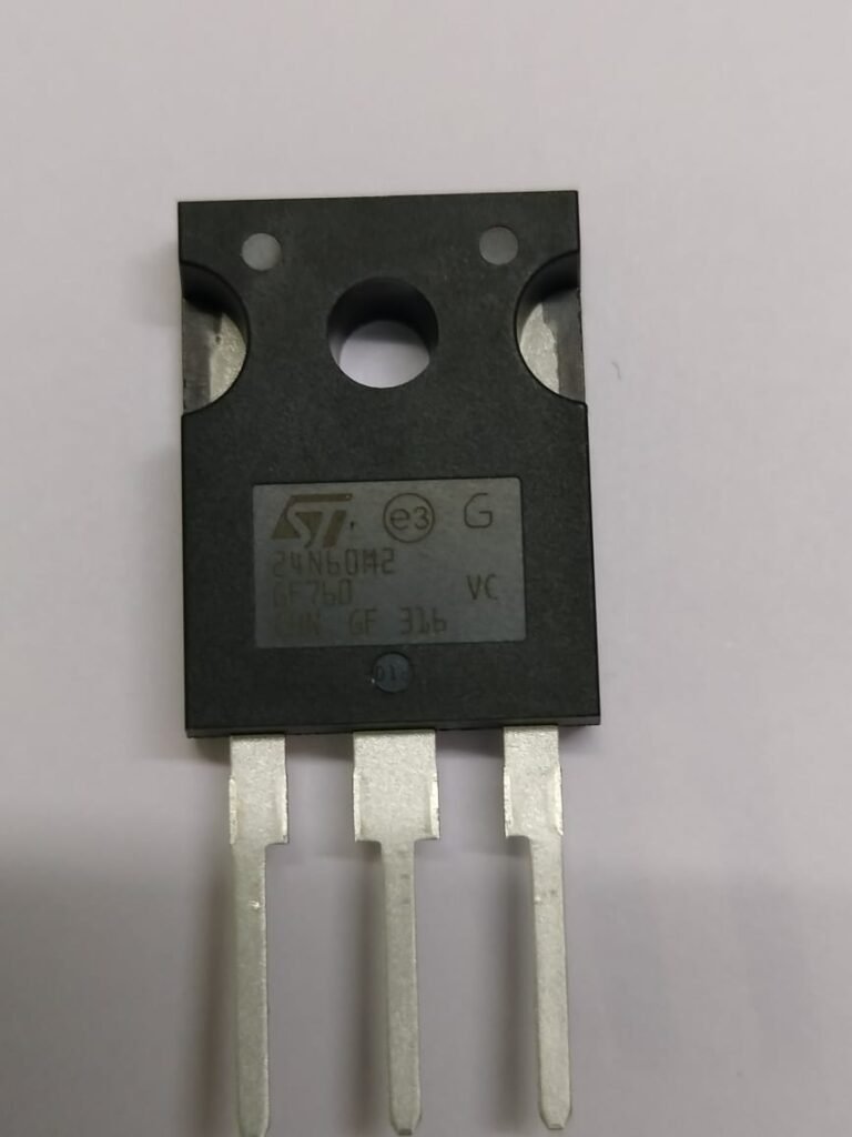 Future of Radiographic Film Viewing: Compact