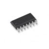 lm339dt stmicroelectronics analogue comparator quad precision voltage 4 comparators 13 s 2v to 36v soic 14 pins 400x400 1 lm339 smd ic