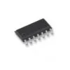 lm339 smd ic