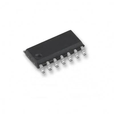 lm339 smd ic