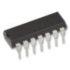 mc33174 low power quad bipolar operational amplifiers ic 33174 dip 14 package 1 400x400 1 ir2110 ic pin diagram