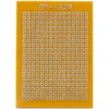 shopping 12 Zero PCB 1.5 x 2 inch for General Purpose Prototype