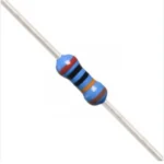 20 ohm Resistor ? 1/4 Watt