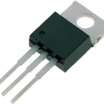 TIP41C NPN Power Transistor 100V 6A TO-220 Package