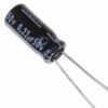 0.22?f 50v electrolytic capacitor