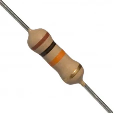 resistor 0 25 watt component 228x228 1