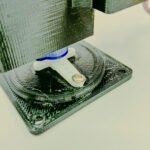 Servo Motor Pan-Tilt Setup (*Servo Motor Not Include) - 051 - Image 3