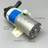 12v pump