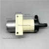 12v pump