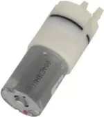 12 DC Aquarium Motor Pump Fish Tank Motor for Diaphragm Water Pump Motor Control - Image 3