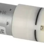 12 DC Aquarium Motor Pump Fish Tank Motor for Diaphragm Water Pump Motor Control