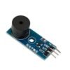 High Current Active Alarm Buzzer Driver Module Zbotic1 300x277 1 high current driver circuit