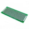 3u board size