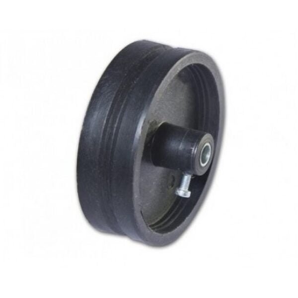 pulley wheel 7 x 2 cm for dc gear motors 1024x1024 1 pulley wheel 7 x 2 cm for dc gear motors